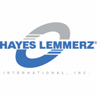 Hayes Lemmerz