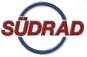 Sudrad
