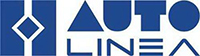 Autolinea